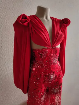 20231116-IMG_20231116_110847_compressed