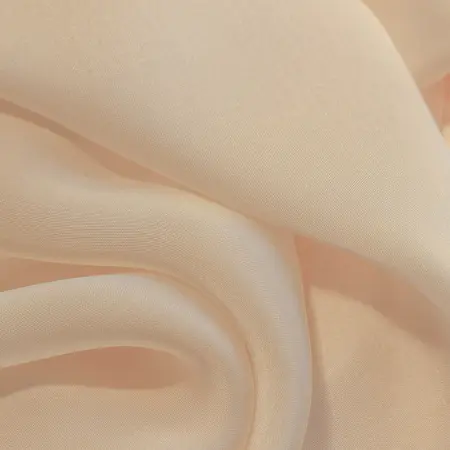 photoeditorsdk-export (7)_compressed