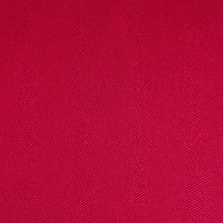 photoeditorsdk-export (2)_compressed