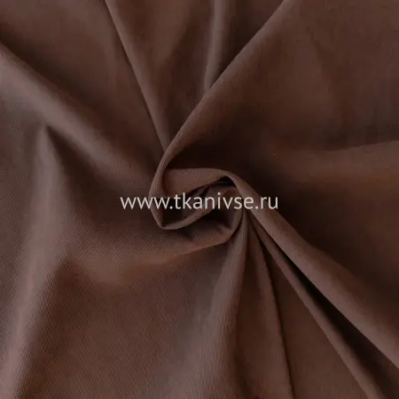 photoeditorsdk-export (7)_compressed