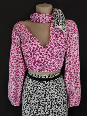 20240612-IMG_20240612_123730_compressed