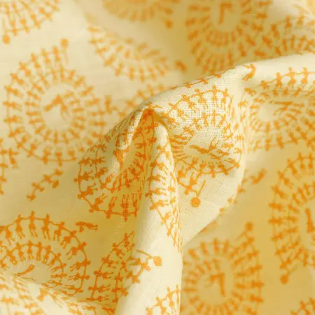 photoeditorsdk-export (7)_compressed