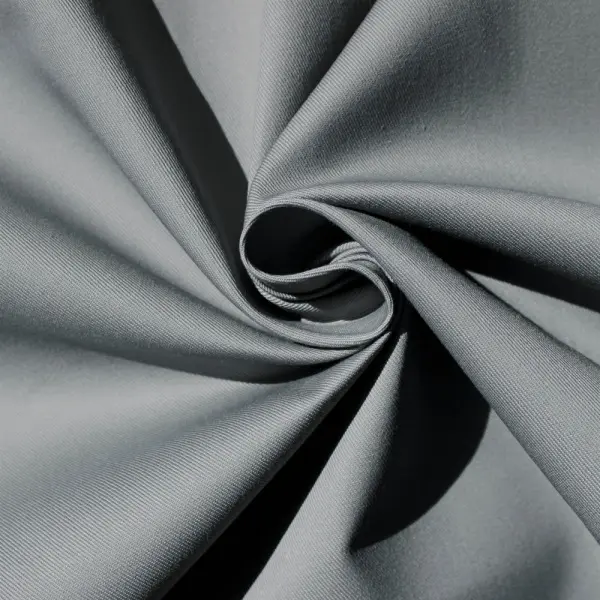 photoeditorsdk-export_compressed