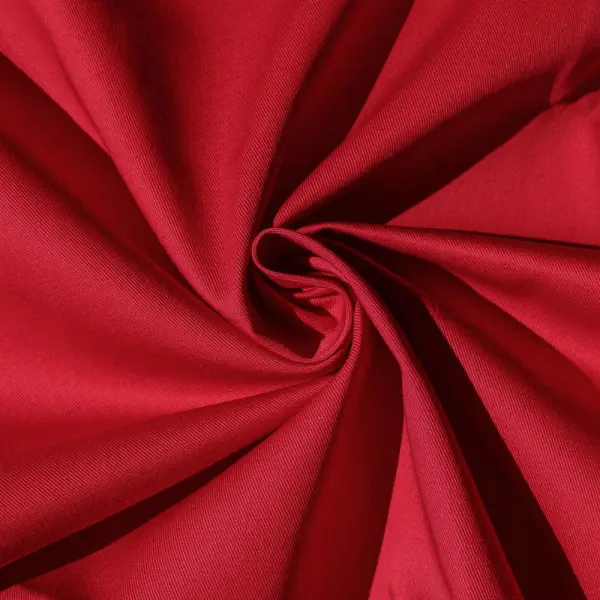 photoeditorsdk-export_compressed