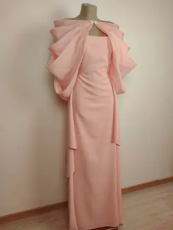 20240212-IMG_20240212_144829_compressed