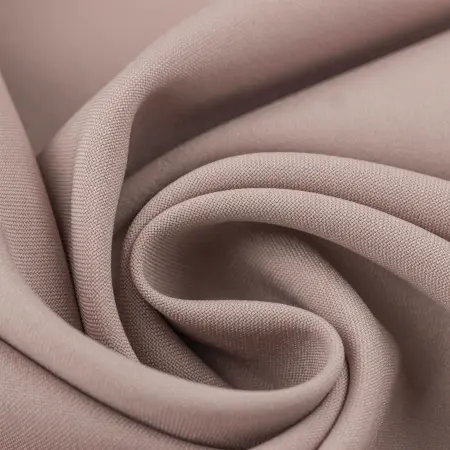 20240819-20240819-IMG_8402(1)_compressed