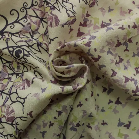 photoeditorsdk-export (1)_compressed