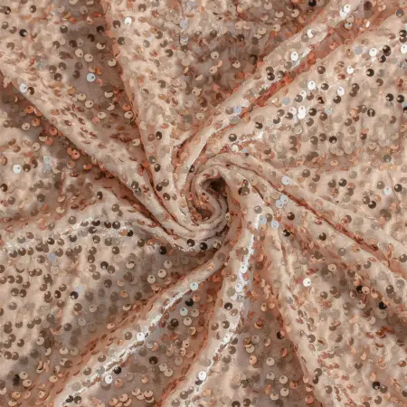 photoeditorsdk-export_compressed