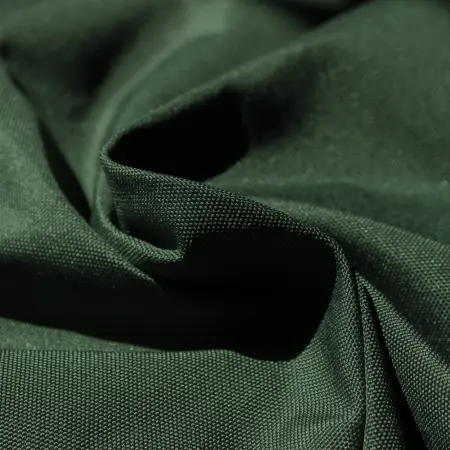 photoeditorsdk-export (7)_compressed