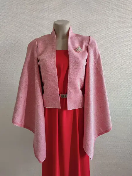 20230904-IMG_20230904_152534_compressed