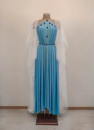 20231219-IMG_20231219_142245_compressed