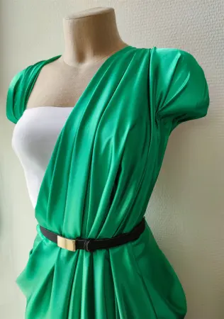 20230517-IMG_20230517_145703_compressed