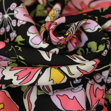 photoeditorsdk-export (6)_compressed