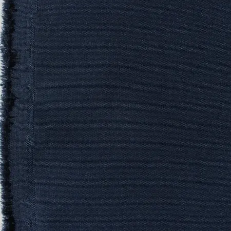 20230526-20230526-IMG_0352(1)_compressed