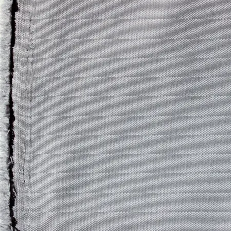 20230526-20230526-IMG_0366(1)_compressed