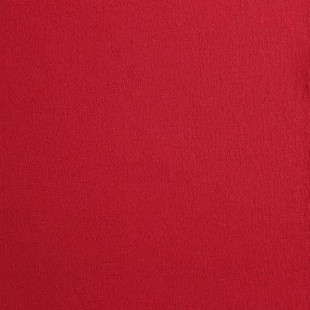 photoeditorsdk-export (2)_compressed