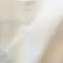001021-1