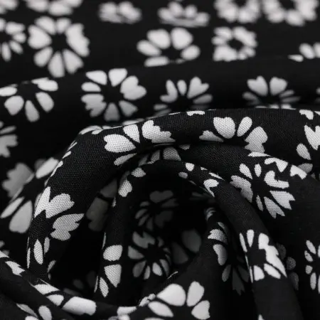 20240627-IMG_8126(1)