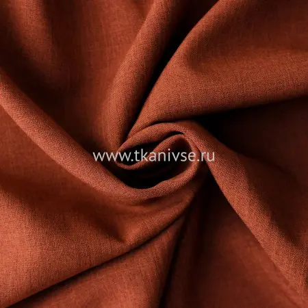 photoeditorsdk-export (4)_compressed