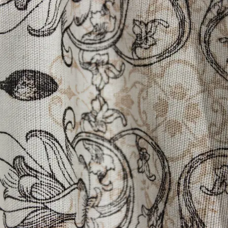 photoeditorsdk-export (7)_compressed