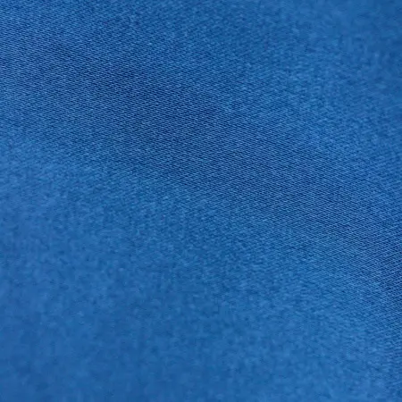 photoeditorsdk-export (4)_compressed