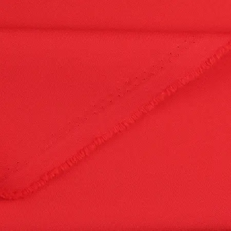 20240821-IMG_8442(1)_compressed