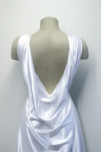 20230126-IMG_34261_compressed