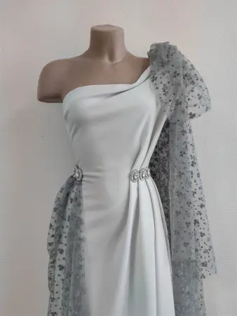 20231213-IMG_20231213_125801_compressed