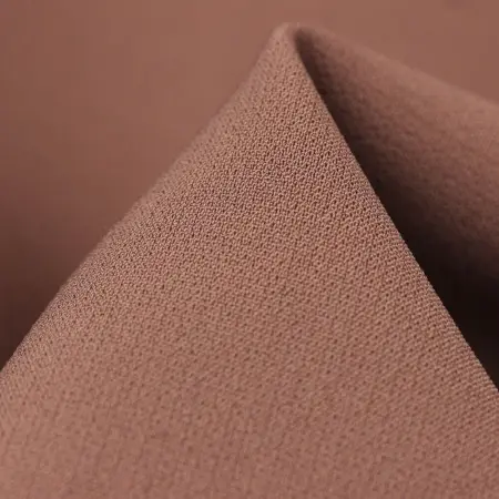 20240916-IMG_8694(1)_compressed