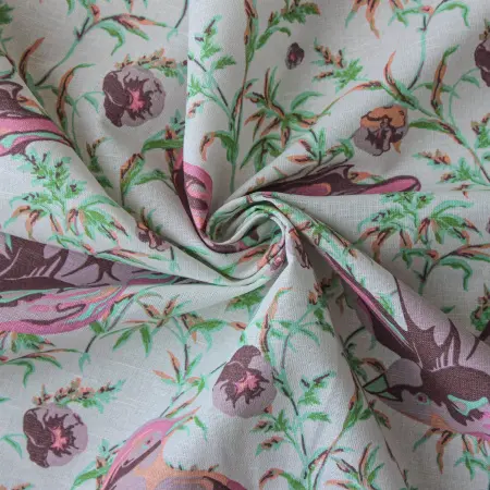 photoeditorsdk-export (1)_compressed