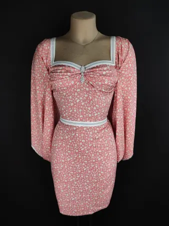 20240603-IMG_20240603_165951_compressed