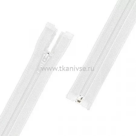 спираль Т-5 р_м белый _compressed