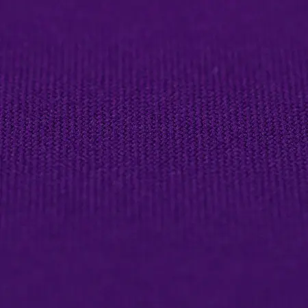 20240729-IMG_8278(1)_compressed