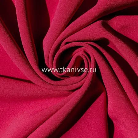 photoeditorsdk-export_compressed