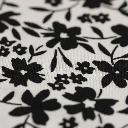 20240611-IMG_7770(1)_compressed