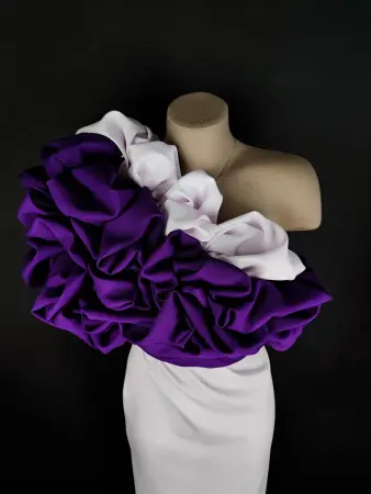 20240729-IMG_20240730_114310_compressed