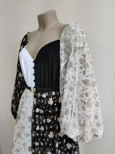 20231208-IMG_20231208_133105_compressed