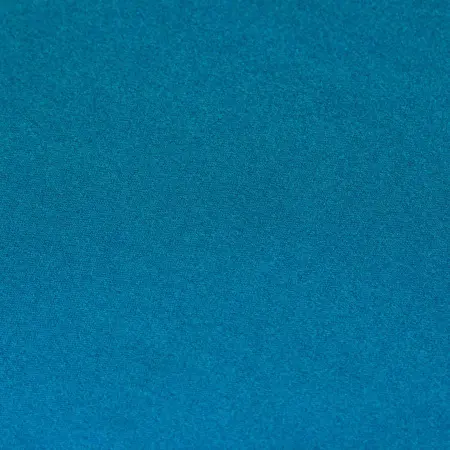 photoeditorsdk-export (1)_compressed