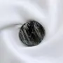 078144