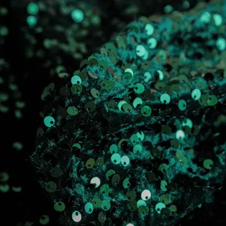 photoeditorsdk-export (7)_compressed