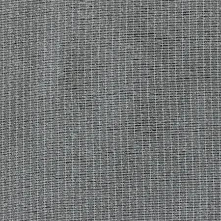 photoeditorsdk-export (2)