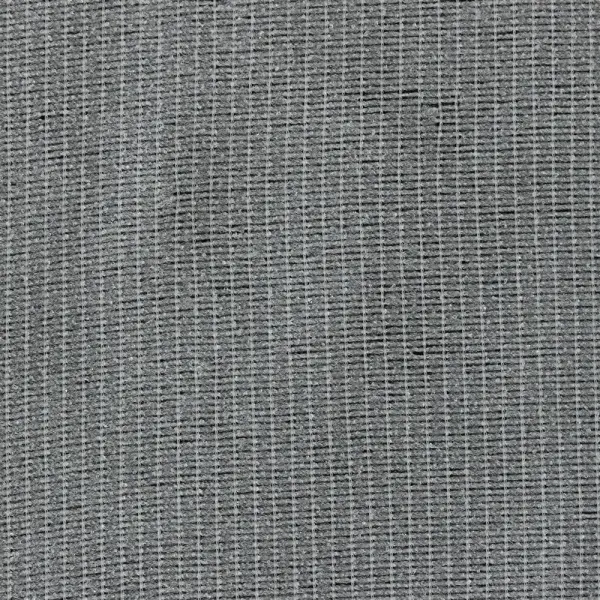 photoeditorsdk-export (2)