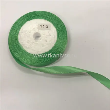 115