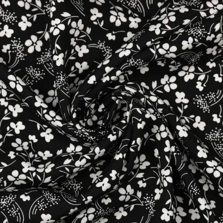 20240424-IMG_7146(1)_compressed