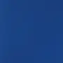 20230601-IMG_20230601_114601_compressed