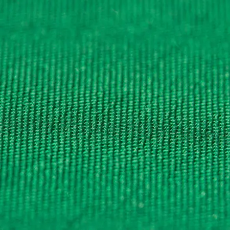 photoeditorsdk-export (5)_compressed