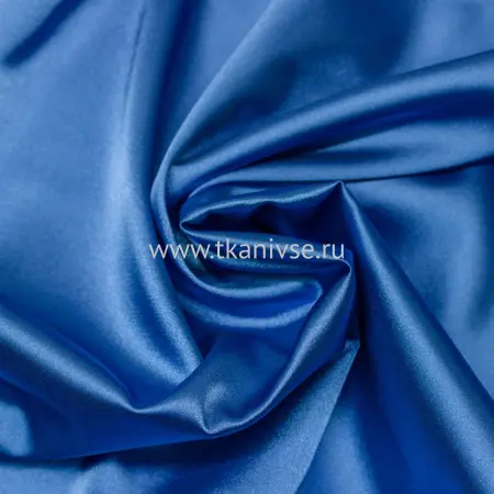 photoeditorsdk-export (1)_compressed