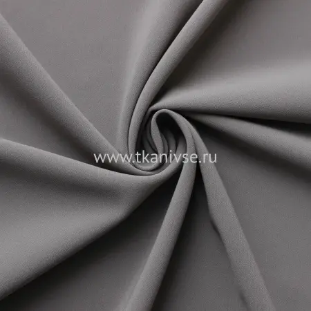 photoeditorsdk-export (1)_compressed