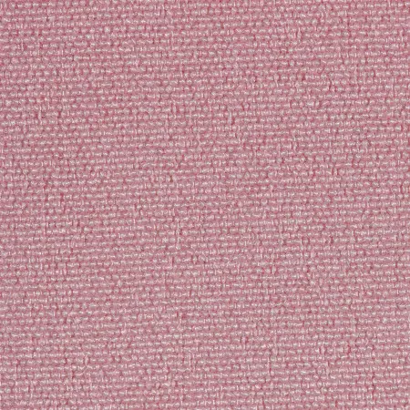 photoeditorsdk-export (3)_compressed