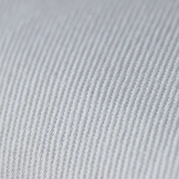 photoeditorsdk-export (4)_compressed